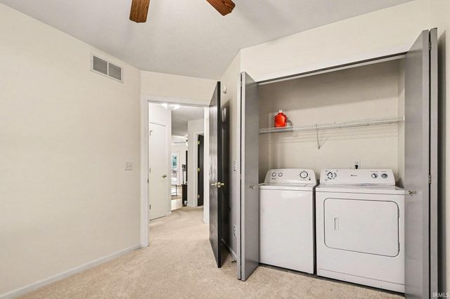 2025 E Jefferson Boulevard, Mishawaka, IN 46545