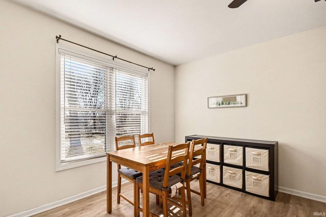 2025 E Jefferson Boulevard, Mishawaka, IN 46545