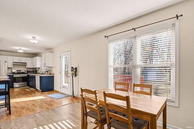 2025 E Jefferson Boulevard, Mishawaka, IN 46545