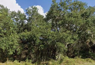 0 MINEOLA DRIVE, Indian Lake Estates, FL 33855
