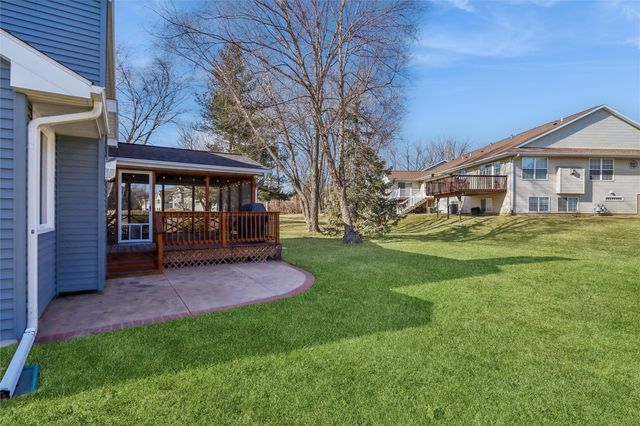 5020 Erin NE, Cedar Rapids, IA 52411