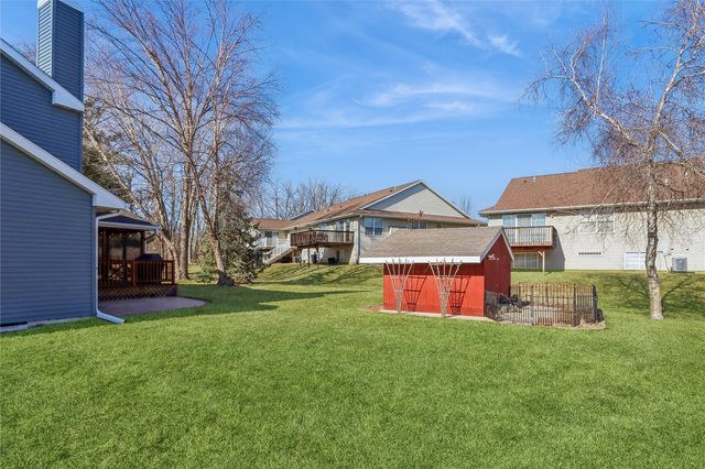 5020 Erin NE, Cedar Rapids, IA 52411