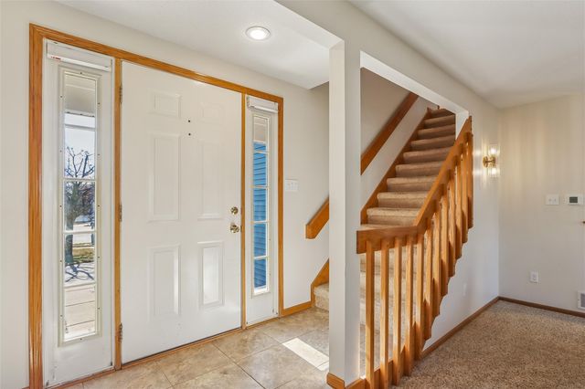 5020 Erin NE, Cedar Rapids, IA 52411