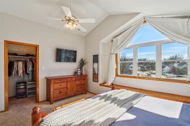 5020 Erin NE, Cedar Rapids, IA 52411