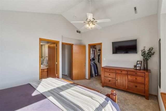 5020 Erin NE, Cedar Rapids, IA 52411