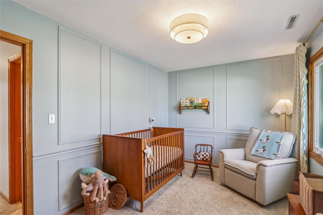 5020 Erin NE, Cedar Rapids, IA 52411