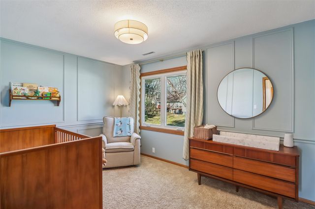 5020 Erin NE, Cedar Rapids, IA 52411