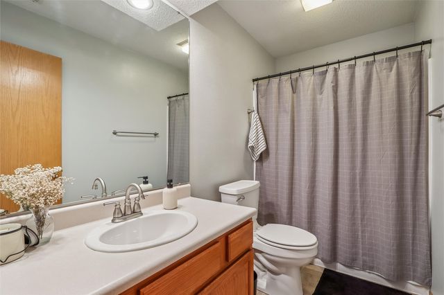 5020 Erin NE, Cedar Rapids, IA 52411