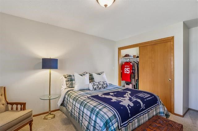 5020 Erin NE, Cedar Rapids, IA 52411