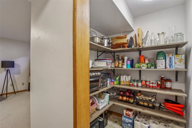 5020 Erin NE, Cedar Rapids, IA 52411