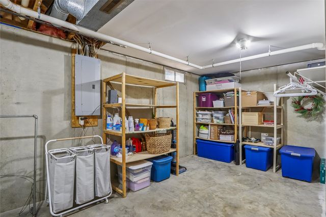 5020 Erin NE, Cedar Rapids, IA 52411