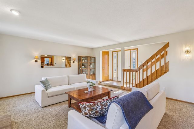 5020 Erin NE, Cedar Rapids, IA 52411