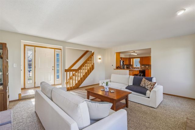 5020 Erin NE, Cedar Rapids, IA 52411