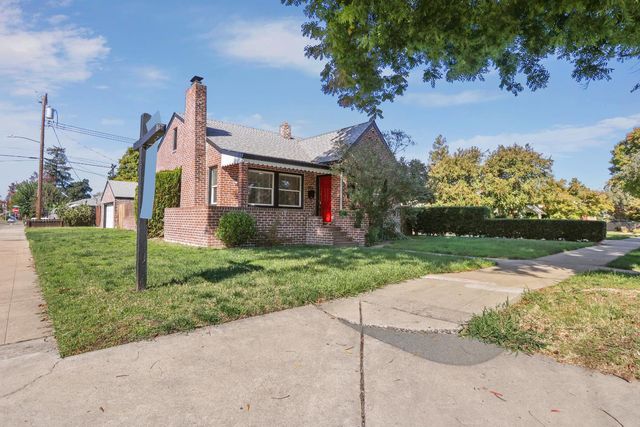 1245 S Church St, Lodi, CA 95240