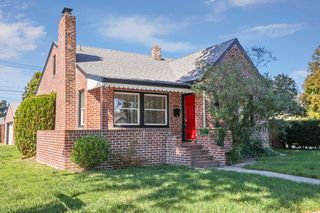 1245 S Church St, Lodi, CA 95240