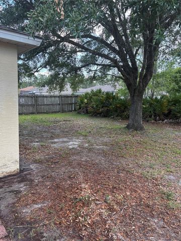 18 RED CLOVER LANE, Palm Coast, FL 32164