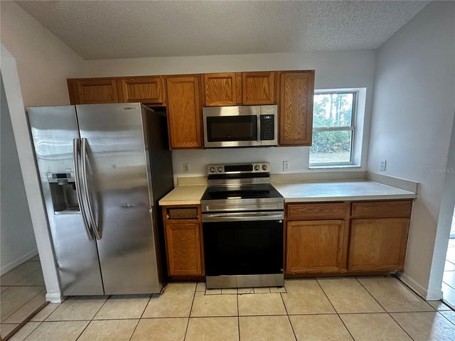18 RED CLOVER LANE, Palm Coast, FL 32164