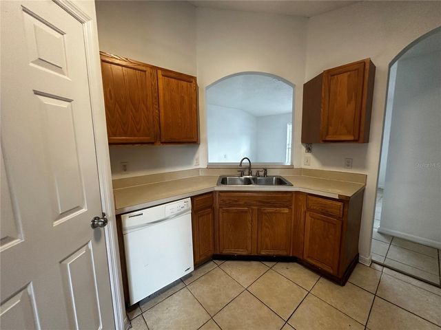 18 RED CLOVER LANE, Palm Coast, FL 32164