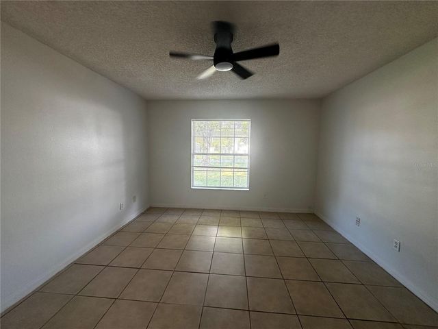 18 RED CLOVER LANE, Palm Coast, FL 32164