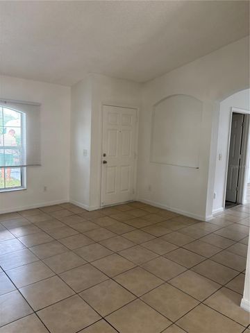 18 RED CLOVER LANE, Palm Coast, FL 32164