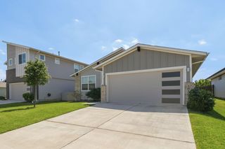 10302 Criswell RD, Austin, TX 78754