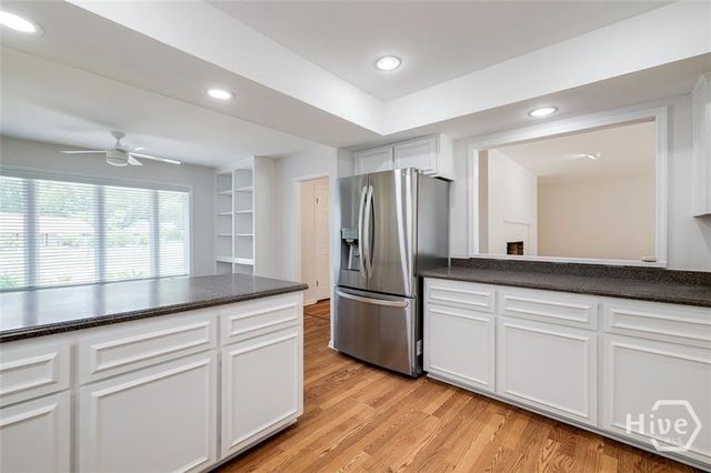 14 Hemingway Drive, Savannah, GA 31411