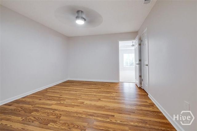 14 Hemingway Drive, Savannah, GA 31411