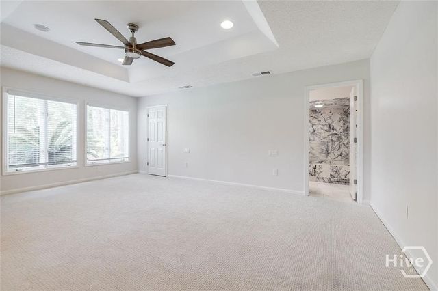 14 Hemingway Drive, Savannah, GA 31411