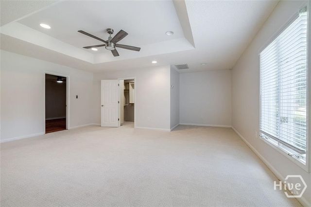 14 Hemingway Drive, Savannah, GA 31411