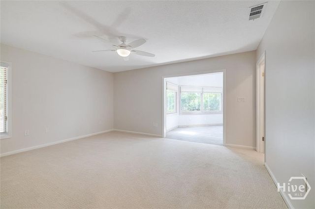 14 Hemingway Drive, Savannah, GA 31411