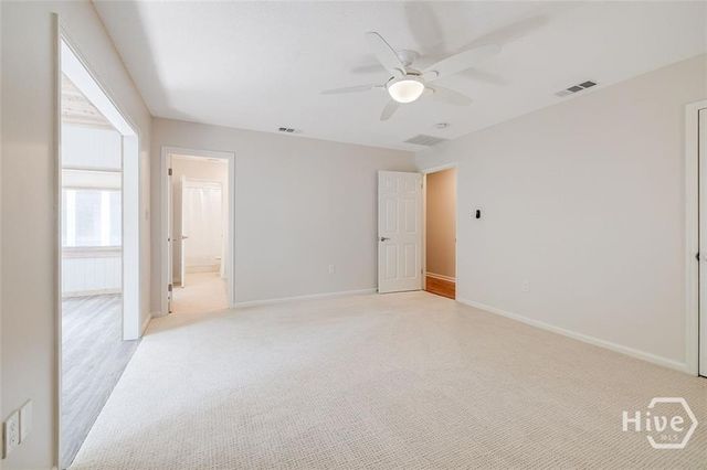 14 Hemingway Drive, Savannah, GA 31411