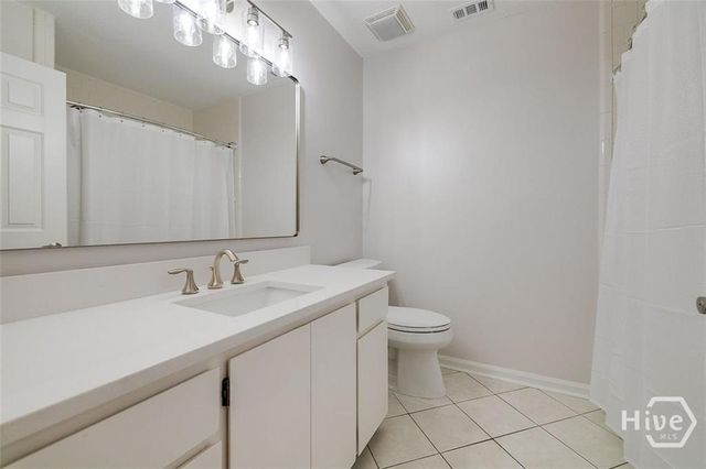 14 Hemingway Drive, Savannah, GA 31411