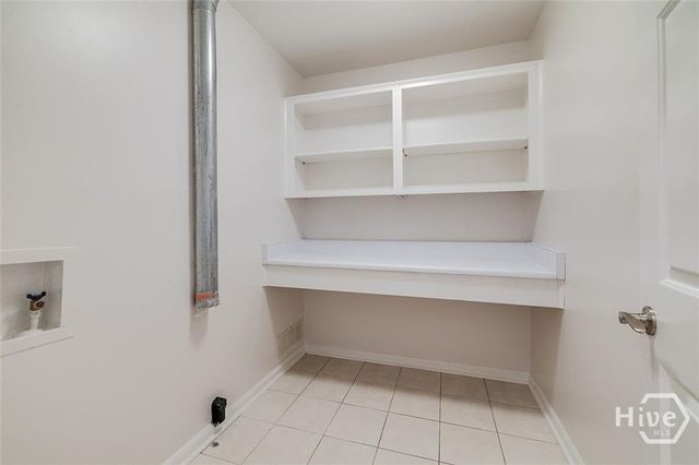 14 Hemingway Drive, Savannah, GA 31411