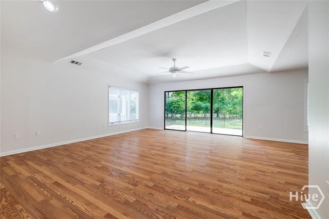 14 Hemingway Drive, Savannah, GA 31411