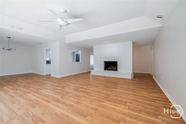 14 Hemingway Drive, Savannah, GA 31411