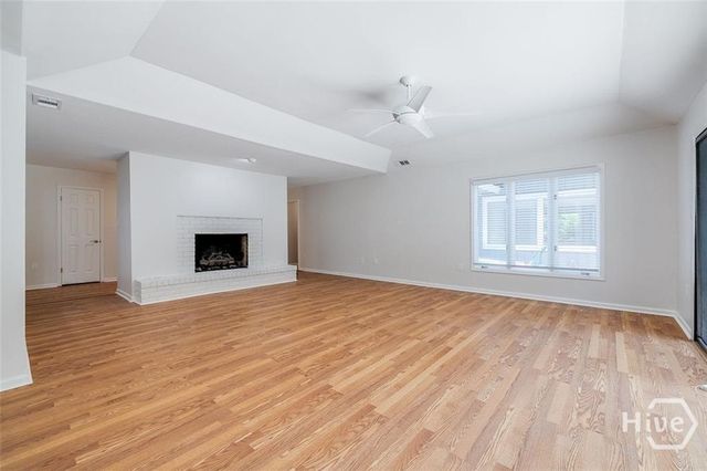 14 Hemingway Drive, Savannah, GA 31411