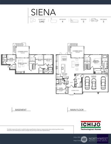 1116 NW 151st Street, Vancouver, WA 98685