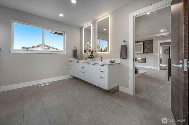 1116 NW 151st Street, Vancouver, WA 98685