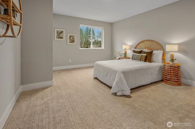 1116 NW 151st Street, Vancouver, WA 98685