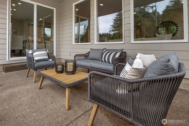 1116 NW 151st Street, Vancouver, WA 98685