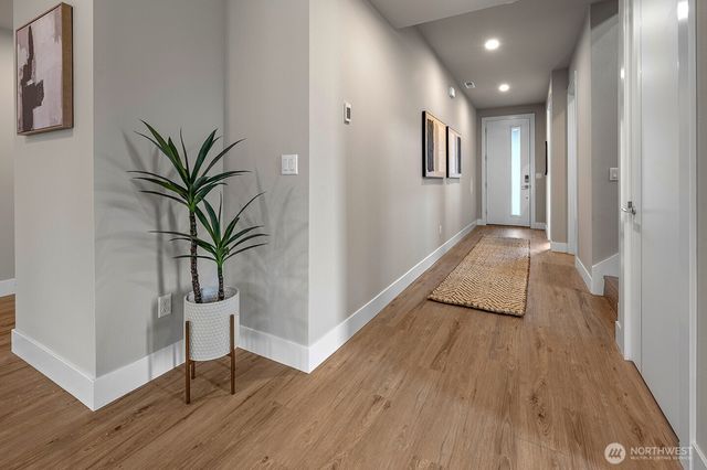 1116 NW 151st Street, Vancouver, WA 98685