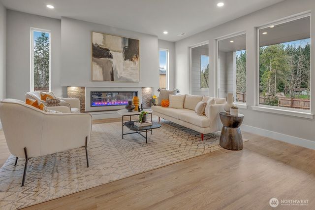 1116 NW 151st Street, Vancouver, WA 98685