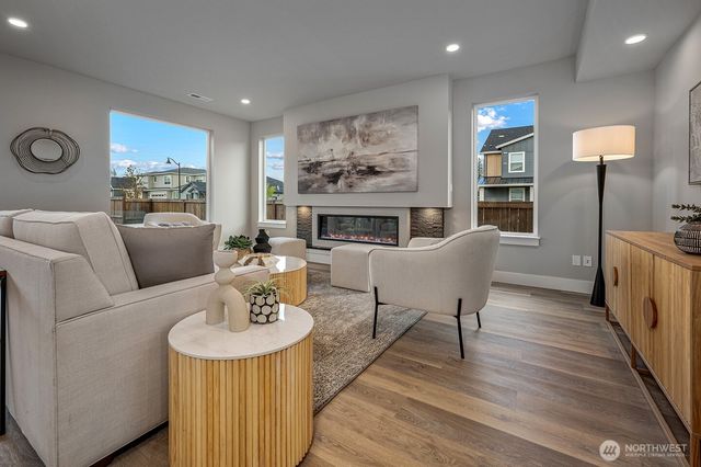 1116 NW 151st Street, Vancouver, WA 98685