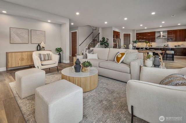 1116 NW 151st Street, Vancouver, WA 98685