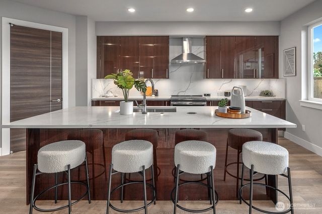 1116 NW 151st Street, Vancouver, WA 98685