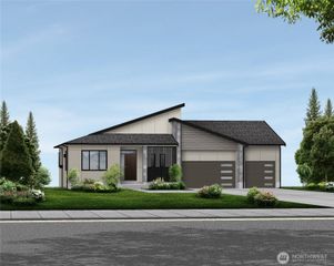 1116 NW 151st Street, Vancouver, WA 98685