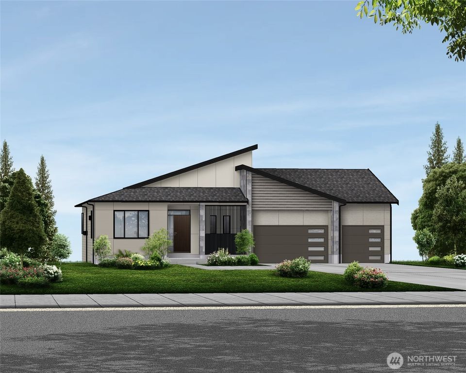 1116 NW 151st Street, Vancouver, WA 98685