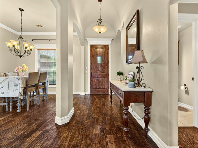 6991 N 194th Avenue E, Owasso, OK 74055