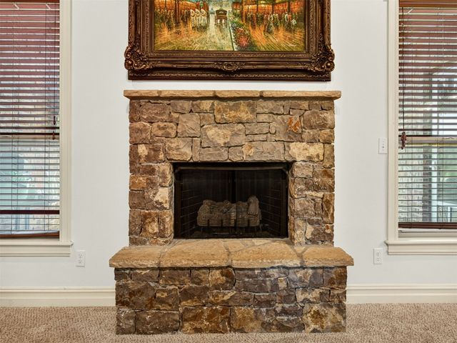 6991 N 194th Avenue E, Owasso, OK 74055
