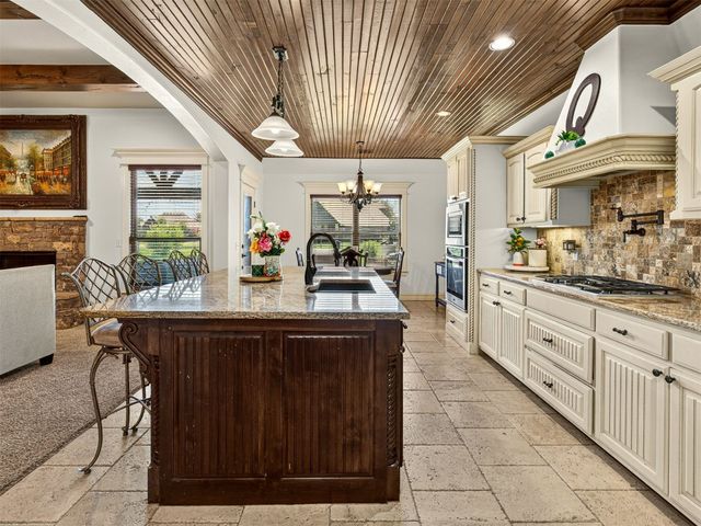 6991 N 194th Avenue E, Owasso, OK 74055